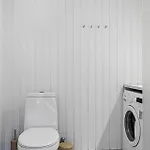 0284-romo-vestergade-3-ap-33