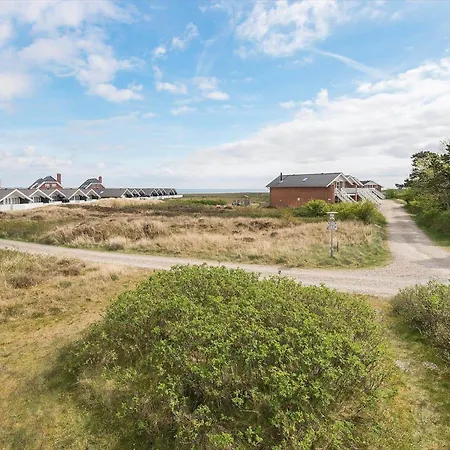 0284-romo-vestergade-3-ap-33 Apartamento