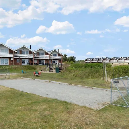 0284-romo-vestergade-3-ap-33