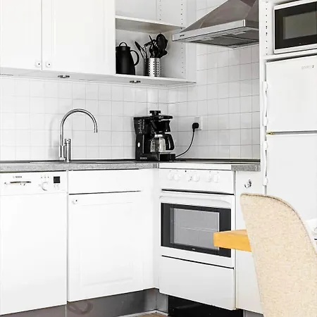 0284-romo-vestergade-3-ap-33 Havneby