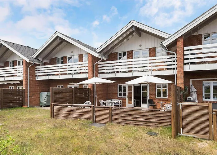 0284-romo-vestergade-3-ap-33 * Havneby